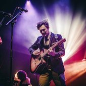 brian-sella.jpg