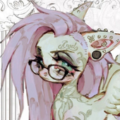 Avatar for grasslandshawty