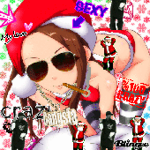 Avatar for VertyVert