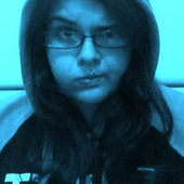 Avatar de xpfernanda