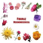 Muumimusiikkia