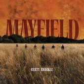 Mayfield