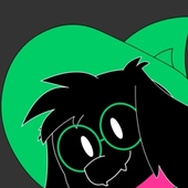 Avatar for vinylwalk3r