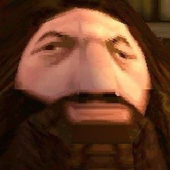 Avatar for Plonkton