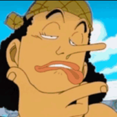 Avatar de Tried