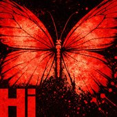 Hi