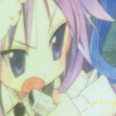 Avatar for sec0nd2ight2eer