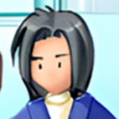 Avatar di auusa