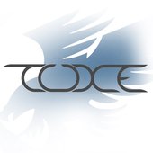 TuXe - YouTube-Profile