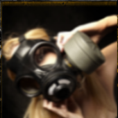 Avatar für m43ttu
