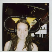Avatar de hideyaface