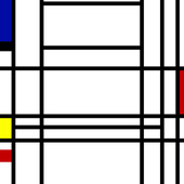 Avatar for Zaphanabran