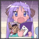 Avatar for MetalCooler