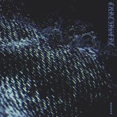 Ascend - EP
