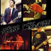 Low Chain