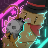 Avatar for MrChick2008