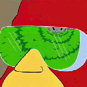 Avatar for Psdenton