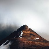 Ephemeral Landscapes