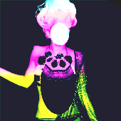 Avatar for MiqaGaga
