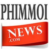 Avatar for phimmoinews