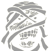 Avatar für Netsicek