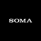 Avatar for somafalls