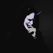 3235325 - Copia-2.jpg