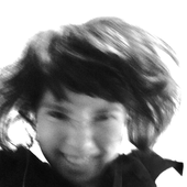 Avatar di toeray