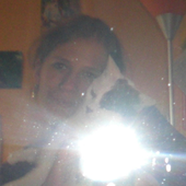 KLeoF için avatar