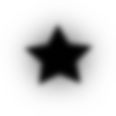 Avatar for Marcrd_