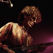 Spinetta 4 - Divagario