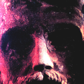 Avatar for Iamblichus
