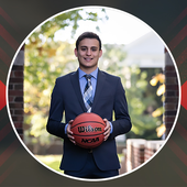 Avatar for ajabdelnour