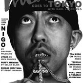 NIGO-COVER-scaled.jpg