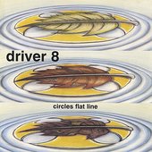 Circles Flat Line