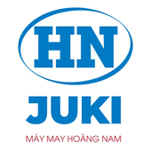 Avatar for maymayjukihn
