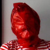 Avatar for good_george