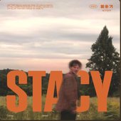 Stacy