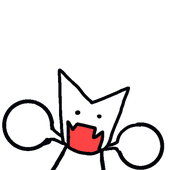 Avatar for Sploingus7
