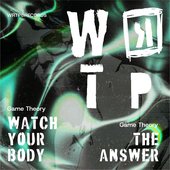 Watch Your Body