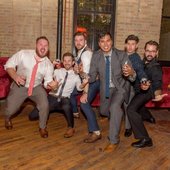 Fiveohwedding.jpg