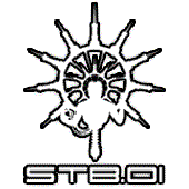 Avatar for STB01