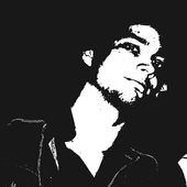 thedoctor1982 için avatar