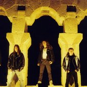 Catacomb.jpg