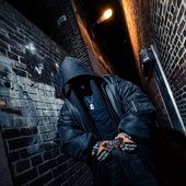 CEE5IVE