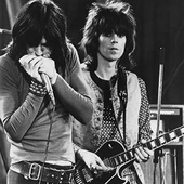 Awatar dla RollingStones89