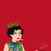 Avatar for daria_G