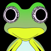 Avatar für iximier