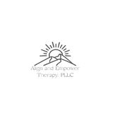 Avatar for alignempower