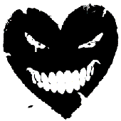 Avatar for FVK